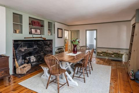 1905 Elm St, Dighton, MA 02715 photo 7