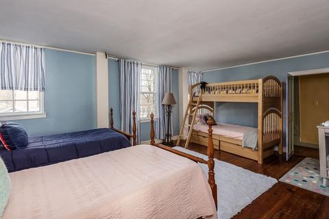 1905 Elm St, Dighton, MA 02715 photo 35