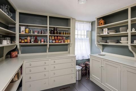 1905 Elm St, Dighton, MA 02715 photo 23