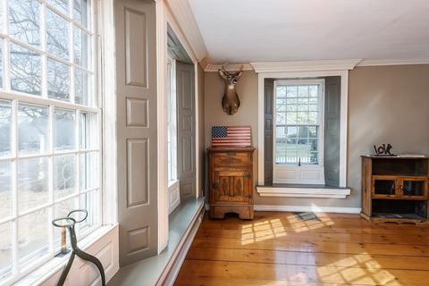 1905 Elm St, Dighton, MA 02715 photo 4