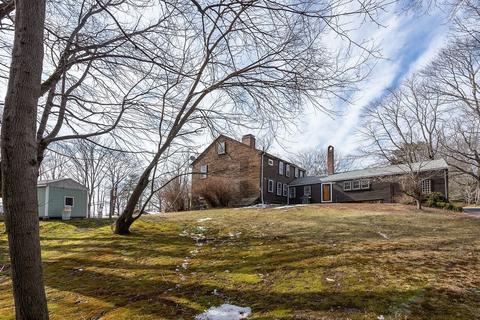 1905 Elm St, Dighton, MA 02715 photo 38