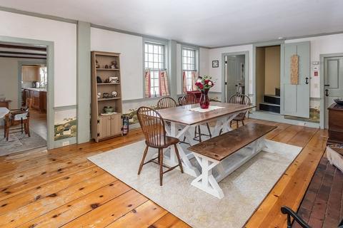 1905 Elm St, Dighton, MA 02715 photo 2