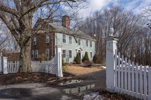 1905 Elm St, Dighton, MA 02715 photo 42