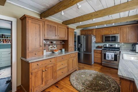 1905 Elm St, Dighton, MA 02715 photo 21