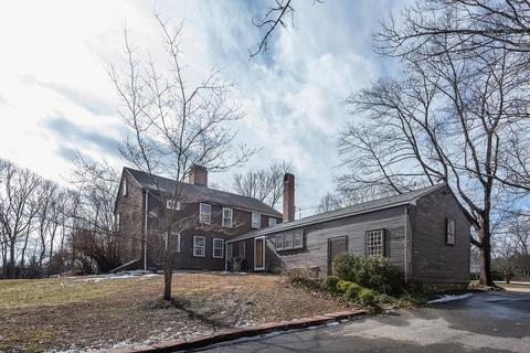 1905 Elm St, Dighton, MA 02715 photo 39