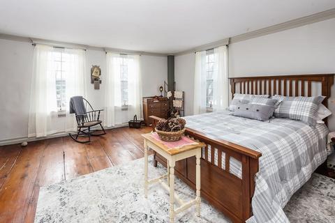 1905 Elm St, Dighton, MA 02715 photo 30
