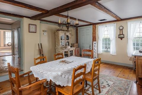 1905 Elm St, Dighton, MA 02715 photo 13