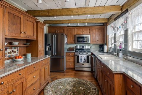 1905 Elm St, Dighton, MA 02715 photo 20