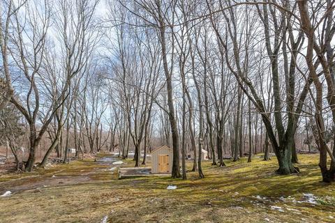 1905 Elm St, Dighton, MA 02715 photo 37