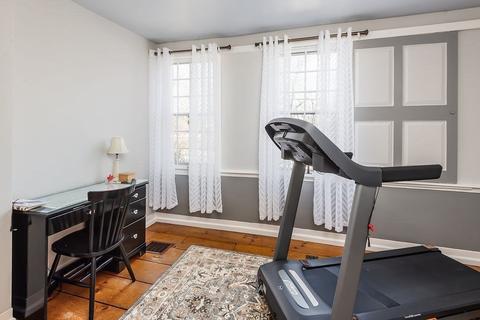 1905 Elm St, Dighton, MA 02715 photo 18