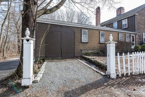 1905 Elm St, Dighton, MA 02715 photo 40