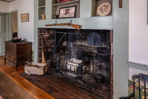 1905 Elm St, Dighton, MA 02715 photo 8