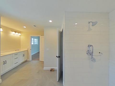 65 Emerson Rd, Needham, MA 02492 photo 29
