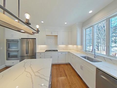 65 Emerson Rd, Needham, MA 02492 photo 4