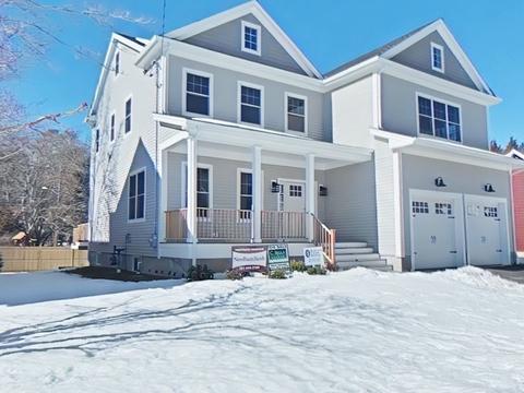 65 Emerson Rd, Needham, MA 02492 photo 3