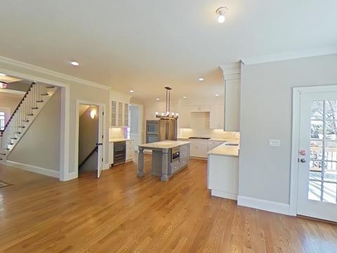 65 Emerson Rd, Needham, MA 02492 photo 9