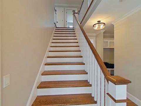 65 Emerson Rd, Needham, MA 02492 photo 12