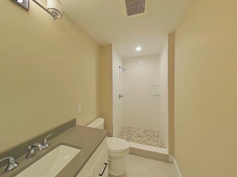 65 Emerson Rd, Needham, MA 02492 photo 33