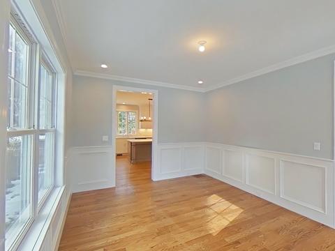 65 Emerson Rd, Needham, MA 02492 photo 14