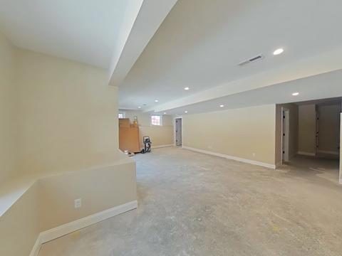 65 Emerson Rd, Needham, MA 02492 photo 20