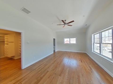 65 Emerson Rd, Needham, MA 02492 photo 26