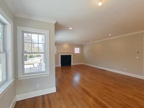 65 Emerson Rd, Needham, MA 02492 photo 17