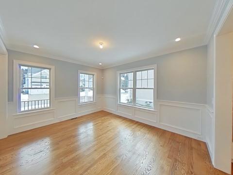65 Emerson Rd, Needham, MA 02492 photo 23