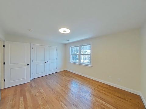 65 Emerson Rd, Needham, MA 02492 photo 24