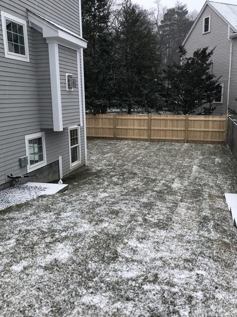 65 Emerson Rd, Needham, MA 02492 photo 36