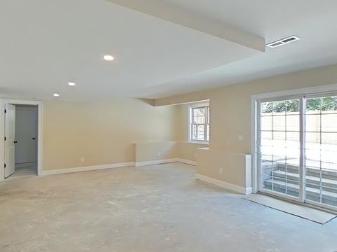 65 Emerson Rd, Needham, MA 02492 photo 21