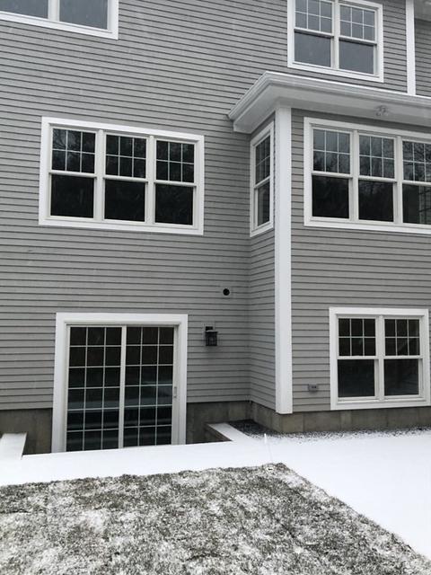 65 Emerson Rd, Needham, MA 02492 photo 34