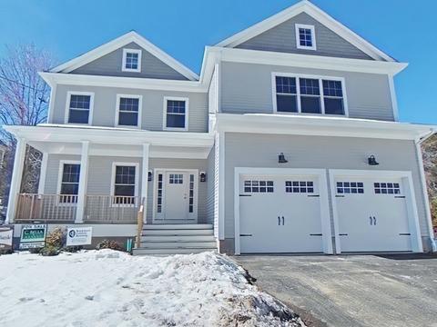 65 Emerson Rd, Needham, MA 02492 photo 2