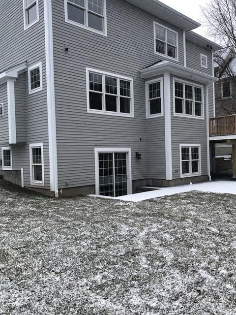 65 Emerson Rd, Needham, MA 02492 photo 35