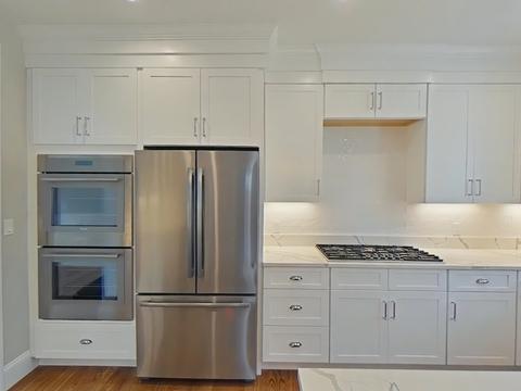65 Emerson Rd, Needham, MA 02492 photo 6
