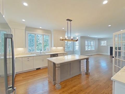 65 Emerson Rd, Needham, MA 02492 photo 7