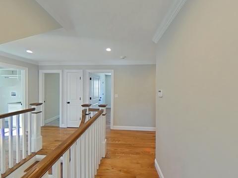 65 Emerson Rd, Needham, MA 02492 photo 25