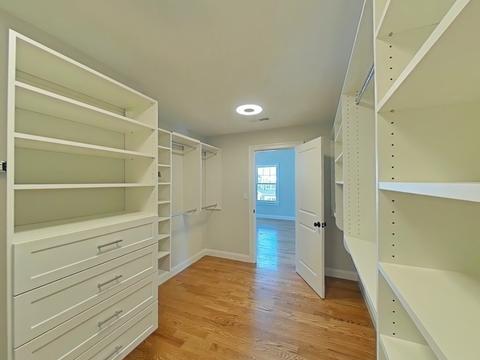 65 Emerson Rd, Needham, MA 02492 photo 31