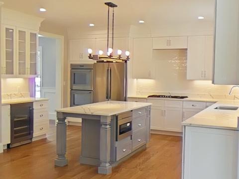 65 Emerson Rd, Needham, MA 02492 photo 16