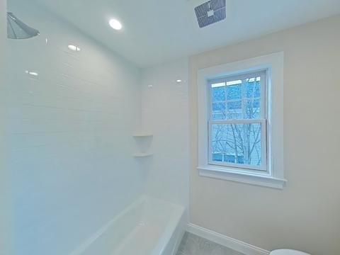 65 Emerson Rd, Needham, MA 02492 photo 18