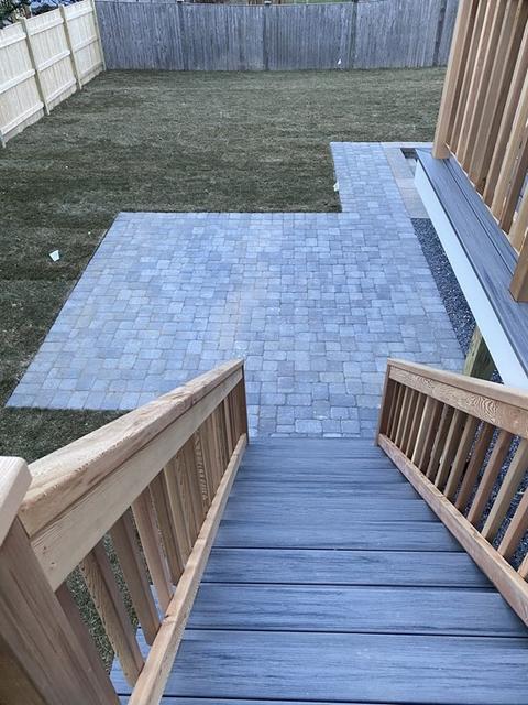 65 Emerson Rd, Needham, MA 02492 photo 37