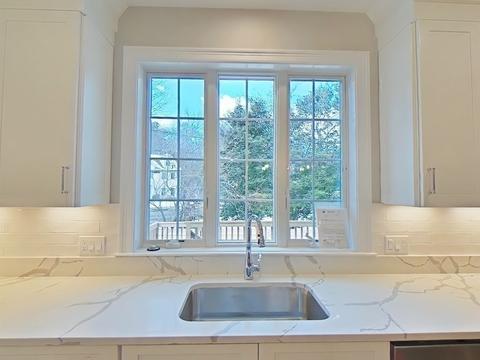 65 Emerson Rd, Needham, MA 02492 photo 13