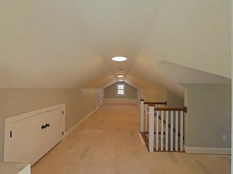 65 Emerson Rd, Needham, MA 02492 photo 32