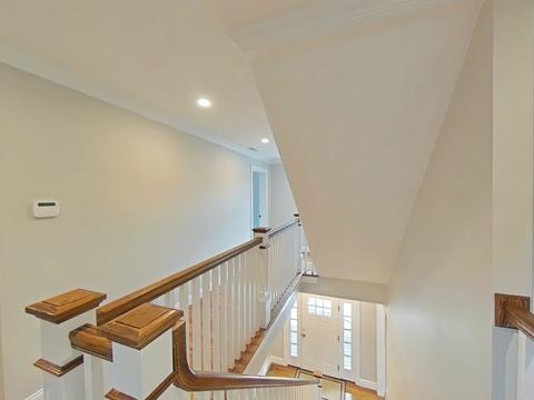 65 Emerson Rd, Needham, MA 02492 photo 22