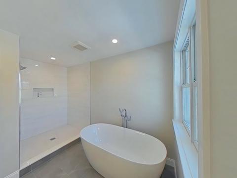 65 Emerson Rd, Needham, MA 02492 photo 28