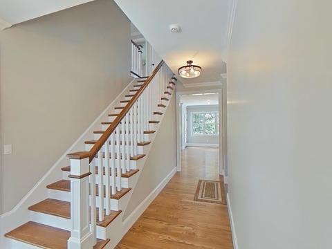 65 Emerson Rd, Needham, MA 02492 photo 10
