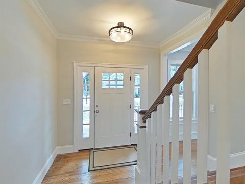 65 Emerson Rd, Needham, MA 02492 photo 11