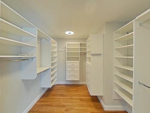 65 Emerson Rd, Needham, MA 02492 photo 30