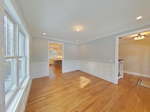 65 Emerson Rd, Needham, MA 02492 photo 15