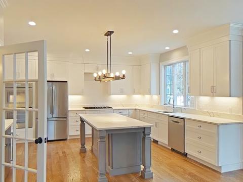 65 Emerson Rd, Needham, MA 02492 photo 5