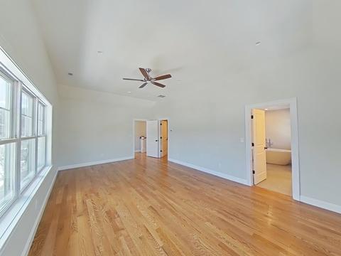 65 Emerson Rd, Needham, MA 02492 photo 27